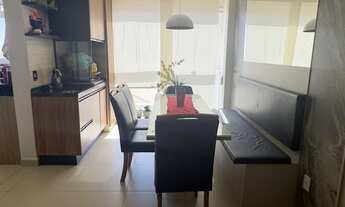 Imagem: Imperdível! Apartamento à venda em Campinas-SP