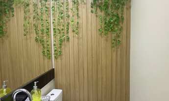 Imagem 6: Imperdível! Apartamento à venda em Campinas-SP, Parque Industrial. 2 quartos, 2 suítes, 1