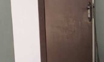 Imagem 7: Imperdível: Casa à venda em Campinas-SP, Jardim Aparecida! 2 quartos, 1 sala, 3 vagas e 16