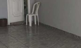 Imagem: Imperdível Casa à venda em Campinas-SP