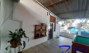 Imagem: IMÓVEL COMERCIAL NA AV JOSE PANCETTI