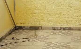 Imagem 4: Imperdível: Casa à venda em Campinas-SP, Jardim Aparecida! 2 quartos, 1 sala, 3 vagas e 16