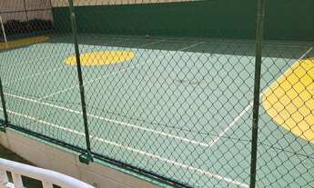 Imagem 6: Apartamento à venda em Campinas-SP, Vila Prost E Souza: 3 quartos, 1 suíte, 1 sala, 2 banh