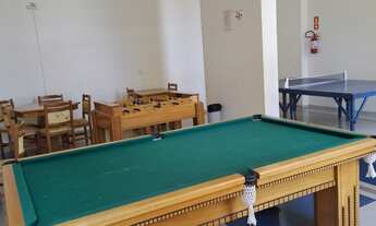 Imagem 5: Apartamento à venda em Campinas-SP, Vila Prost E Souza: 3 quartos, 1 suíte, 1 sala, 2 banh