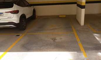 Imagem 3: Apartamento à venda em Campinas-SP, Vila Prost E Souza: 3 quartos, 1 suíte, 1 sala, 2 banh