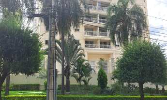 Imagem 4: Apartamento à venda em Campinas-SP, Vila Prost E Souza: 3 quartos, 1 suíte, 1 sala, 2 banh