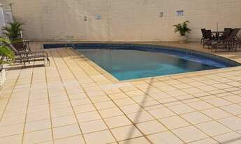 Imagem 7: Apartamento à venda em Campinas-SP, Vila Prost E Souza: 3 quartos, 1 suíte, 1 sala, 2 banh