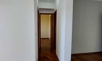 Imagem 5: Apartamento à venda em Campinas-SP: 2 quartos, 1 suíte, 2 salas, 2 banheiros, 1 vaga na Vi