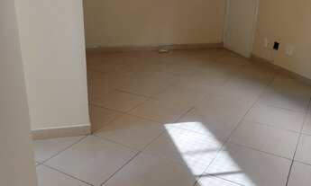 Imagem 2: Excelente oportunidade de locação: Apartamento com 2 quartos e vaga na Região do Jardim Au