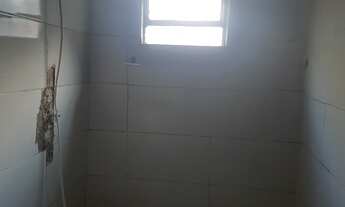 Imagem 6: CASA RESIDENCIAL em CAMPINAS - SP, PARQUE RESIDENCIAL VILA UNIÃO