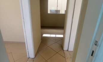 Imagem 7: Excelente oportunidade de locação: Apartamento com 2 quartos e vaga na Região do Jardim Au