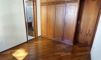 Imagem 7: Apartamento à venda em Campinas-SP: 2 quartos, 1 suíte, 2 salas, 2 banheiros, 1 vaga na Vi