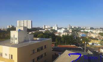 Imagem: ABAIXO DO PREÇO - APARTAMENTO NA REGIÃO