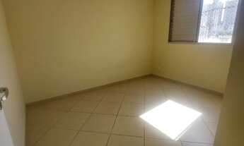 Imagem 6: Excelente oportunidade de locação: Apartamento com 2 quartos e vaga na Região do Jardim Au