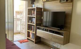 Imagem: Imperdível Apartamento de 2 quartos com