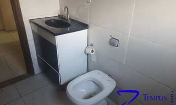 Imagem 5: CASA RESIDENCIAL em CAMPINAS - SP, PARQUE RESIDENCIAL VILA UNIÃO