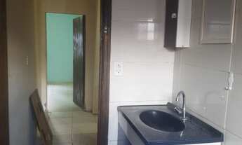 Imagem 7: CASA RESIDENCIAL em CAMPINAS - SP, PARQUE RESIDENCIAL VILA UNIÃO