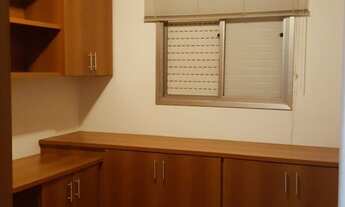 Imagem 5: Apartamento à venda em Campinas-SP: 2 quartos, suite, sala, banheiro, garagem, 69m² no Jar