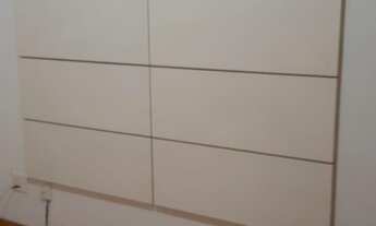 Imagem: Apartamento à venda em Campinas-SP 2 quartos