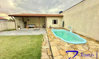 Imagem: QUER AUMENTAR A RENDA FAMILIAR - LINDO