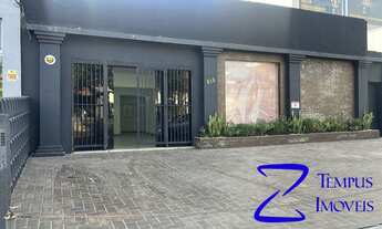 Imagem: CASA COMERCIAL em CAMPINAS - SP, JARDIM