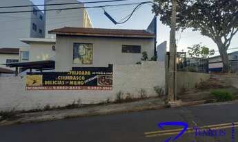 Imagem 6: Imperdível: Casa Comercial para Locação em Campinas-SP, Vila Proost de Souza! 3 Salas, 2 B