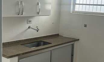 Imagem 6: CASA COMERCIAL em CAMPINAS - SP, JARDIM CONCEICAO