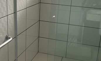 Imagem 4: CASA COMERCIAL em CAMPINAS - SP, JARDIM CONCEICAO