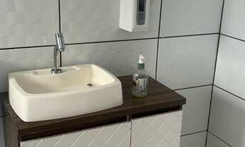 Imagem 2: CASA COMERCIAL em CAMPINAS - SP, JARDIM CONCEICAO