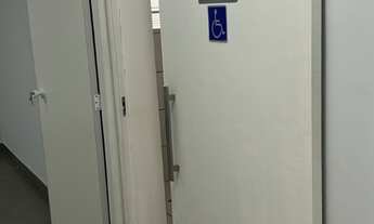 Imagem 5: CASA COMERCIAL em CAMPINAS - SP, JARDIM CONCEICAO