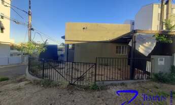 Imagem: Imperdível Casa Comercial para Locação