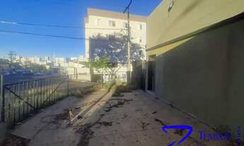 Imagem 3: Imperdível: Casa Comercial para Locação em Campinas-SP, Vila Proost de Souza! 3 Salas, 2 B