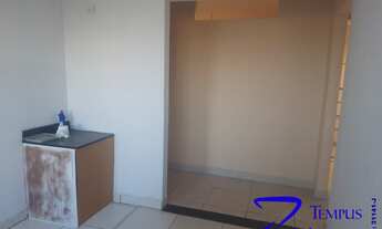 Imagem 7: Imperdível: Casa Comercial para Locação em Campinas-SP, Vila Proost de Souza! 3 Salas, 2 B