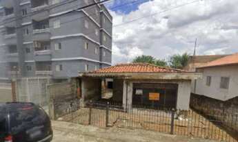 Imagem: IMOVEL PARA REFORMA - ABAIXO DO PREÇO PONTO