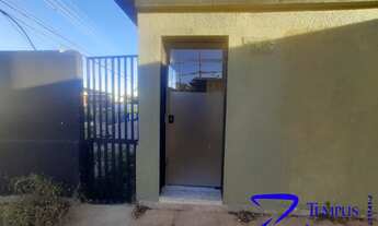 Imagem 5: Imperdível: Casa Comercial para Locação em Campinas-SP, Vila Proost de Souza! 3 Salas, 2 B