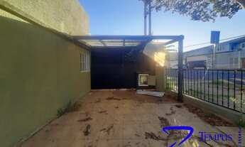 Imagem 4: Imperdível: Casa Comercial para Locação em Campinas-SP, Vila Proost de Souza! 3 Salas, 2 B