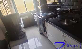 Imagem: APTO A VENDA/LOCAÇÃO NO COND. BOULEVARD