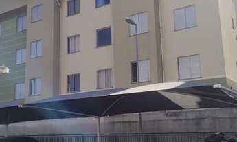 Imagem: ÓTIMO APTO A VENDA NO COND. VEGA RES. COSMOS