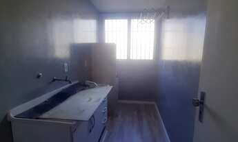 Imagem 7: Excelente oportunidade: Apartamento à venda em Campinas-SP, no bairro Botafogo, 1 quarto