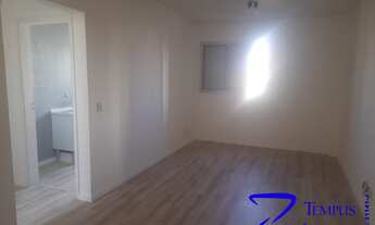 Imagem: Excelente oportunidade Apartamento à venda