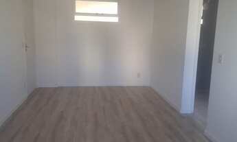 Imagem 4: Excelente oportunidade: Apartamento à venda em Campinas-SP, no bairro Botafogo, 1 quarto