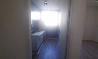 Imagem 6: Excelente oportunidade: Apartamento à venda em Campinas-SP, no bairro Botafogo, 1 quarto