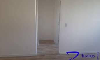 Imagem 5: Excelente oportunidade: Apartamento à venda em Campinas-SP, no bairro Botafogo, 1 quarto