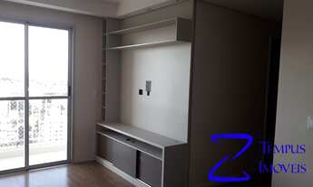 Imagem: APTO A VENDA NO COND. TORRES DO BONFIM