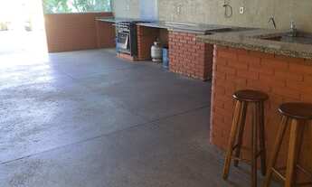 Imagem 2: ÓTIMO APTO REFORMADO RECENTEMENTE A VENDA NO COND. VITÓRIA C/ 3 DOR 2 BANHEIROS 1 VAGA DE