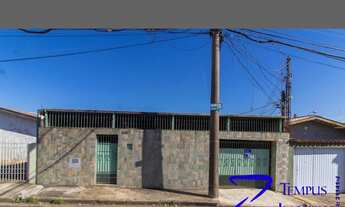 Imagem: OPORTUNIDADE DE COMPRAR UMA ÓTIMA CASA