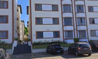 Imagem: ÓTIMO APTO REFORMADO RECENTEMENTE A VENDA