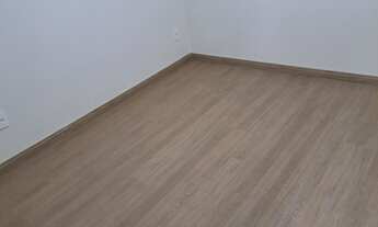 Imagem 6: ÓTIMO APTO REFORMADO RECENTEMENTE A VENDA NO COND. VITÓRIA C/ 3 DOR 2 BANHEIROS 1 VAGA DE