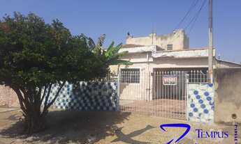 Imagem 2: OTIMO IMOVEL PARA INVESTIMENTO, CASA ANTIGA, TERRENO DE 300 M2 EM RUA COMERCIAL NO JARDIM