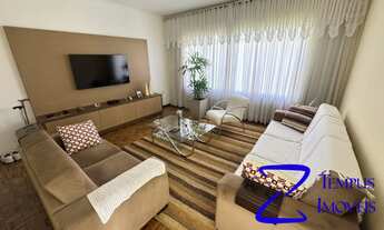 Imagem: Preço abaixo do mercado - Imperdível!